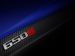 McLaren 650s 2015 Picture #1