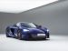 McLaren 650s 2015 Picture #5