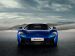 McLaren 650s 2015 Picture #10
