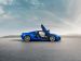 McLaren 650s 2015 Picture #3