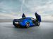 McLaren 650s 2015 Picture #12