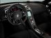 McLaren 650s 2015 Picture #4