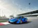 McLaren 650s 2015 Picture #6