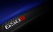 McLaren 650s 2015 Widescreen Picture #0