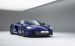 McLaren 650s 2015 Widescreen Picture #13