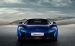 McLaren 650s 2015 Widescreen Picture #8