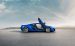 McLaren 650s 2015 Widescreen Picture #11