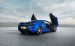 McLaren 650s 2015 Widescreen Picture #2