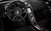 McLaren 650s 2015 Widescreen Picture #9