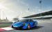McLaren 650s 2015 Widescreen Picture #7