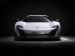 McLaren 675LT 2016 Picture #15