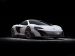 McLaren 675LT 2016 Picture #24