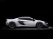 McLaren 675LT 2016 Picture #17