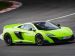 McLaren 675LT 2016 Picture #34