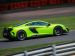 McLaren 675LT 2016 Picture #46