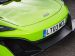 McLaren 675LT 2016 Picture #28