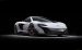 McLaren 675LT 2016 Widescreen Picture #13