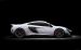 McLaren 675LT 2016 Widescreen Picture #6