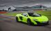 McLaren 675LT 2016 Widescreen Picture #37