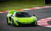 McLaren 675LT 2016 Widescreen Picture #47