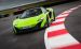 McLaren 675LT 2016 Widescreen Picture #64