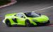 McLaren 675LT 2016 Widescreen Picture #42