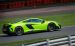 McLaren 675LT 2016 Widescreen Picture #52