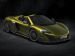 McLaren 675LT Spider 2017 Picture #8