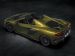 McLaren 675LT Spider 2017 Picture #7