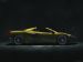 McLaren 675LT Spider 2017 Picture #6