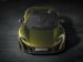 McLaren 675LT Spider 2017 Picture #2
