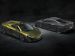 McLaren 675LT Spider 2017 Picture #5