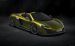 McLaren 675LT Spider 2017 Widescreen Picture #3