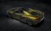 McLaren 675LT Spider 2017 Widescreen Picture #0