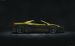 McLaren 675LT Spider 2017 Widescreen Picture #9