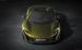 McLaren 675LT Spider 2017 Widescreen Picture #4