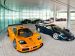 McLaren F1 Picture #10