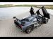 McLaren F1 Picture #9