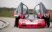 McLaren F1 Widescreen Picture #3