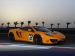 McLaren GT Sprint 2014 Picture #8