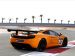 McLaren GT Sprint 2014 Picture #1