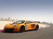 McLaren GT Sprint 2014 Picture #3