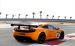 McLaren GT Sprint 2014 Widescreen Picture #6