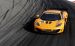 McLaren GT Sprint 2014 Widescreen Picture #0