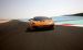 McLaren GT Sprint 2014 Widescreen Picture #7