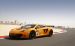 McLaren GT Sprint 2014 Widescreen Picture #2