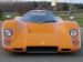 McLaren M6GT 2010 Picture #2