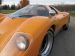 McLaren M6GT 2010 Picture #12