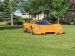 McLaren M6GT 2010 Picture #5