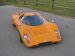 McLaren M6GT 2010 Picture #6